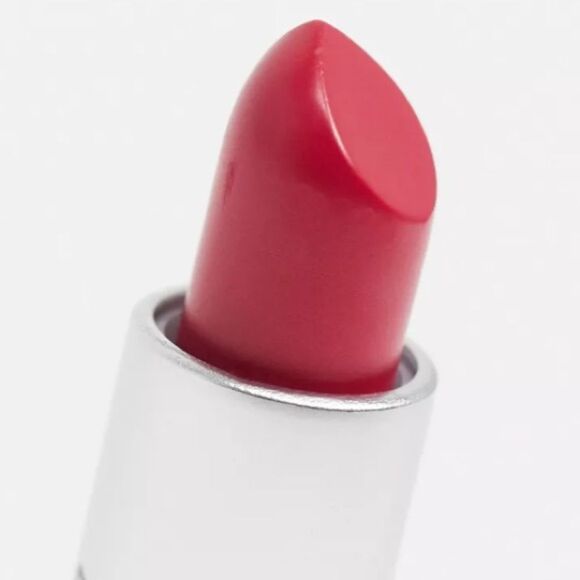 MAC Cosmetics Mini Mac Retro Matte Lipstick - Picture 5 of 9